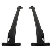DURAFORCE 225LBS For Lincoln Navigator Ford Expedition 18-24 Roof Rack Cross Bars Carrier