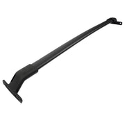 DURAFORCE 225LBS For Lincoln Navigator Ford Expedition 18-24 Roof Rack Cross Bars Carrier