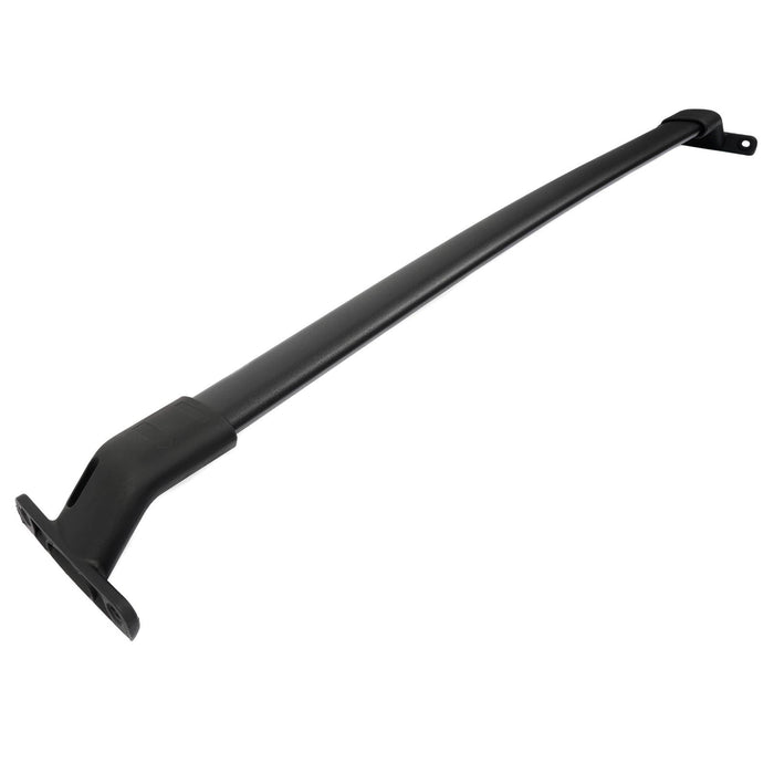 DURAFORCE 225LBS For Lincoln Navigator Ford Expedition 18-24 Roof Rack Cross Bars Carrier