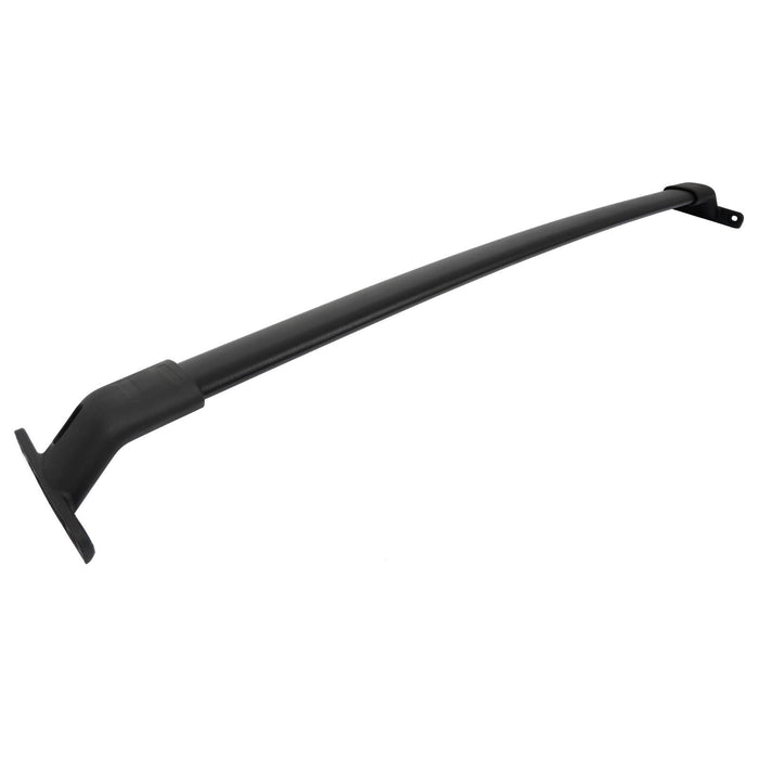 DURAFORCE 225LBS For Lincoln Navigator Ford Expedition 18-24 Roof Rack Cross Bars Carrier