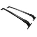 DURAFORCE 225LBS For Lincoln Navigator Ford Expedition 18-24 Roof Rack Cross Bars Carrier