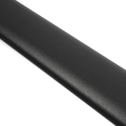 DURAFORCE 225LBS For Lincoln Navigator Ford Expedition 18-24 Roof Rack Cross Bars Carrier