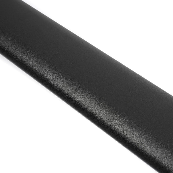 DURAFORCE 225LBS For Lincoln Navigator Ford Expedition 18-24 Roof Rack Cross Bars Carrier