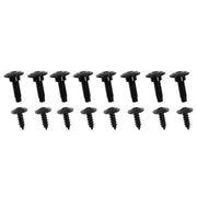 DURAFORCE 225LBS For Lincoln Navigator Ford Expedition 18-24 Roof Rack Cross Bars Carrier