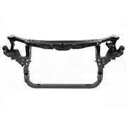 DURAFORCE Front Radiator Support W/ Closeout Panel For Jeep Grand Cherokee 11-17 CH1225239