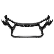DURAFORCE Front Radiator Support W/ Closeout Panel For Jeep Grand Cherokee 11-17 CH1225239