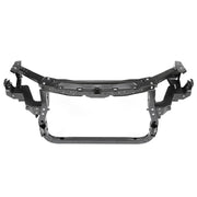 DURAFORCE Front Radiator Support W/ Closeout Panel For Jeep Grand Cherokee 11-17 CH1225239