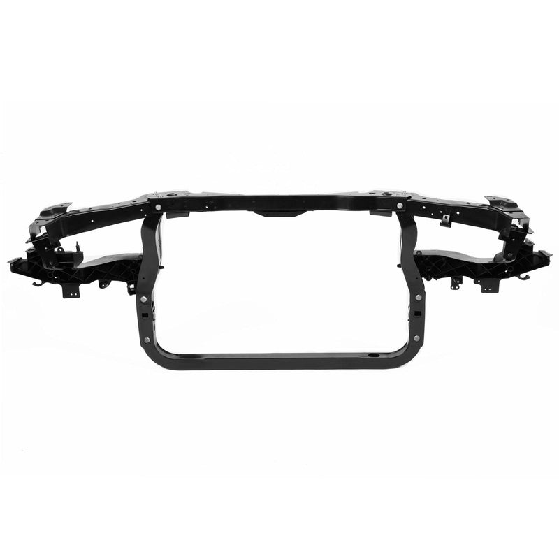 DURAFORCE Front Radiator Support W/ Closeout Panel For Jeep Grand Cherokee 11-17 CH1225239