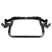 DURAFORCE Front Radiator Support W/ Closeout Panel For Jeep Grand Cherokee 11-17 CH1225239