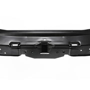 DURAFORCE Front Radiator Support W/ Closeout Panel For Jeep Grand Cherokee 11-17 CH1225239