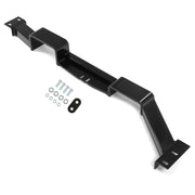 DURAFORCE For Transmission Crossmember B-Body 1977-1990 GM-2 Transmission Group Steel