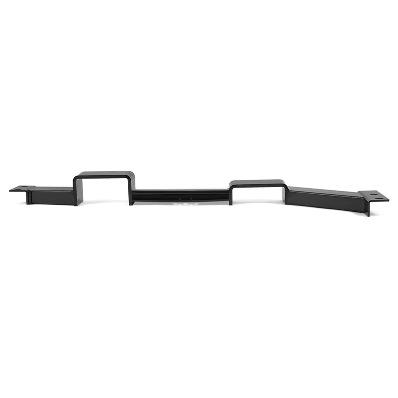 DURAFORCE For Transmission Crossmember B-Body 1977-1990 GM-2 Transmission Group Steel