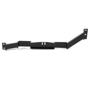DURAFORCE For Transmission Crossmember B-Body 1977-1990 GM-2 Transmission Group Steel