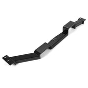 DURAFORCE For Transmission Crossmember B-Body 1977-1990 GM-2 Transmission Group Steel