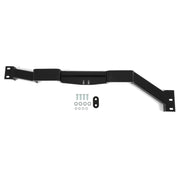 DURAFORCE For Transmission Crossmember B-Body 1977-1990 GM-2 Transmission Group Steel