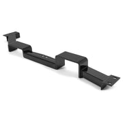 DURAFORCE For Transmission Crossmember B-Body 1977-1990 GM-2 Transmission Group Steel