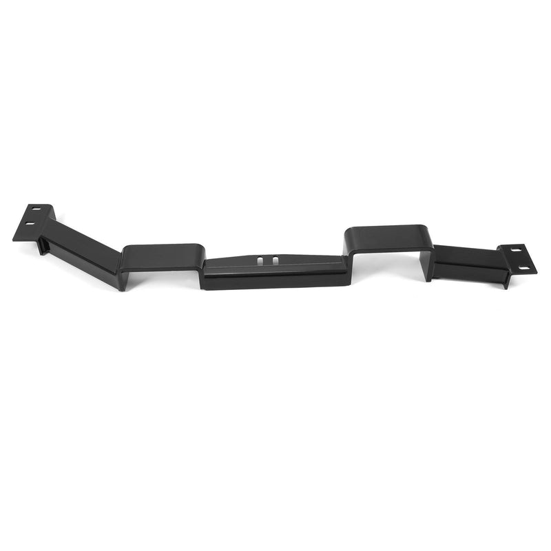 DURAFORCE For Transmission Crossmember B-Body 1977-1990 GM-2 Transmission Group Steel