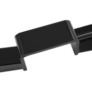 DURAFORCE For Transmission Crossmember B-Body 1977-1990 GM-2 Transmission Group Steel