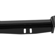 DURAFORCE For Transmission Crossmember B-Body 1977-1990 GM-2 Transmission Group Steel