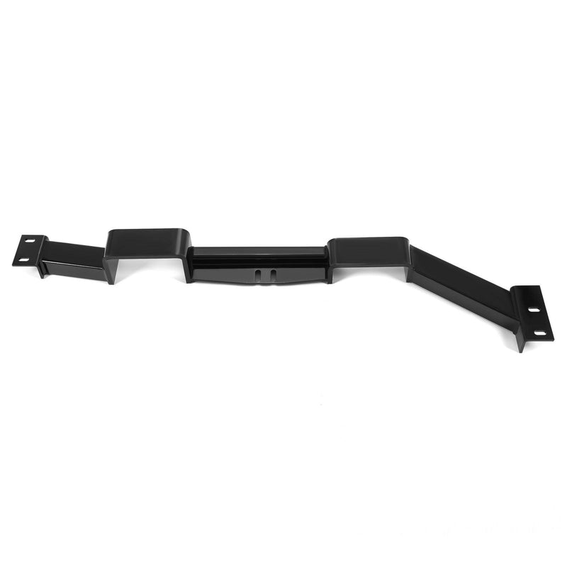 DURAFORCE For Transmission Crossmember B-Body 1977-1990 GM-2 Transmission Group Steel