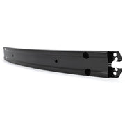 DURAFORCE Front Black Steel Bumper Reinforcement Impact Bar For Ford Flex Taurus 2009-2019