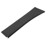 DURAFORCE Right Side Upper Wind Air Deflector Cab Fairing Extension For Volvo VNL 2004-16