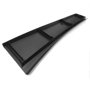 DURAFORCE Right Side Upper Wind Air Deflector Cab Fairing Extension For Volvo VNL 2004-16