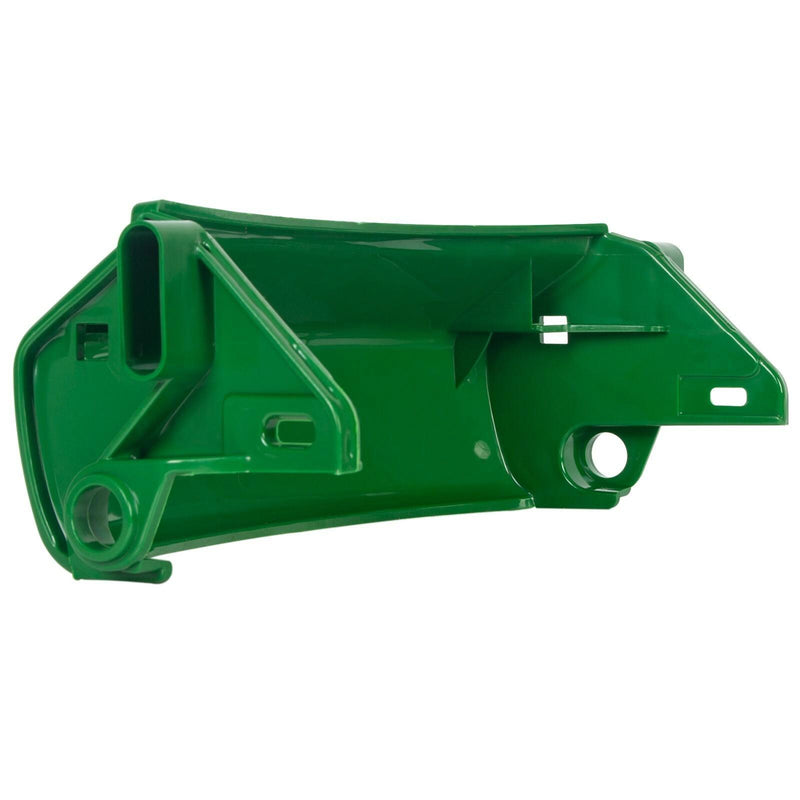DURAFORCE Upper Hood+Bumper For John Deere LT133 LT155 LT166 LT150 LT160 LT170 LT180 LT190