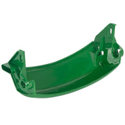 DURAFORCE Upper Hood+Bumper For John Deere LT133 LT155 LT166 LT150 LT160 LT170 LT180 LT190