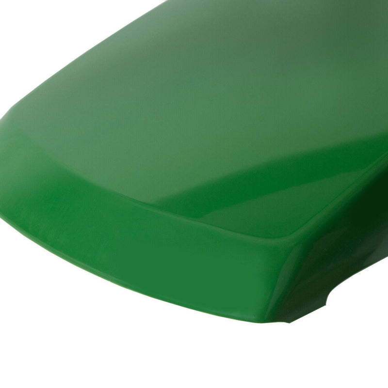 DURAFORCE Upper Hood+Bumper For John Deere LT133 LT155 LT166 LT150 LT160 LT170 LT180 LT190
