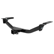 DURAFORCE Class 3 Trailer Hitch Receiver 2" For Ford Edge 07-14/Lincoln MKX 07-15
