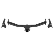 DURAFORCE Class 3 Trailer Hitch Receiver 2" For Ford Edge 07-14/Lincoln MKX 07-15