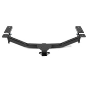 DURAFORCE Class 3 Trailer Hitch Receiver 2" For Ford Edge 07-14/Lincoln MKX 07-15