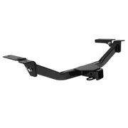 DURAFORCE Class 3 Trailer Hitch Receiver 2" For Ford Edge 07-14/Lincoln MKX 07-15