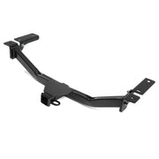 DURAFORCE Class 3 Trailer Hitch Receiver 2" For Ford Edge 07-14/Lincoln MKX 07-15