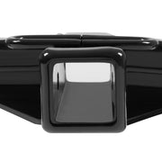 DURAFORCE Class 3 Trailer Hitch Receiver 2" For Ford Edge 07-14/Lincoln MKX 07-15