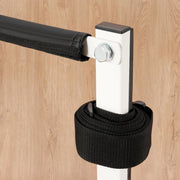 DURAFORCE HardTop Stand Rack Cart For Ford Thunderbird 55-57 02-05 Auto Repair Shop Garage
