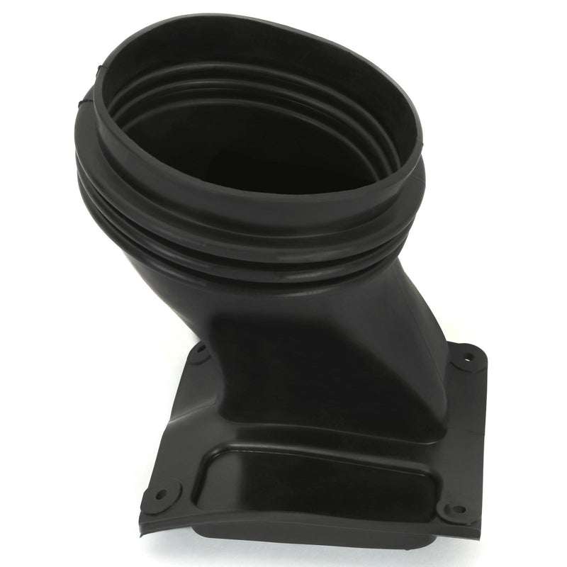 DURAFORCE For 2015-2022 Dodge Challenger Hellcat Headlight Air Inlet Intake Duct Tube