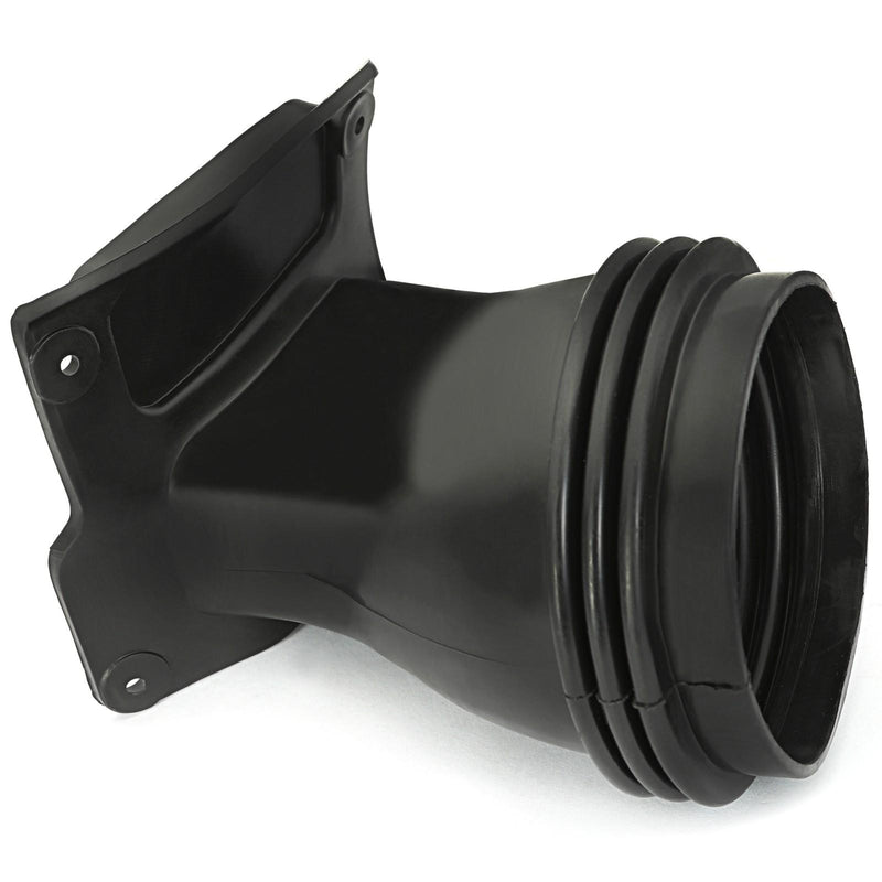 DURAFORCE For 2015-2022 Dodge Challenger Hellcat Headlight Air Inlet Intake Duct Tube