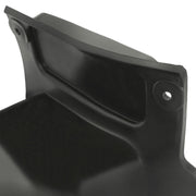 DURAFORCE For 2015-2022 Dodge Challenger Hellcat Headlight Air Inlet Intake Duct Tube