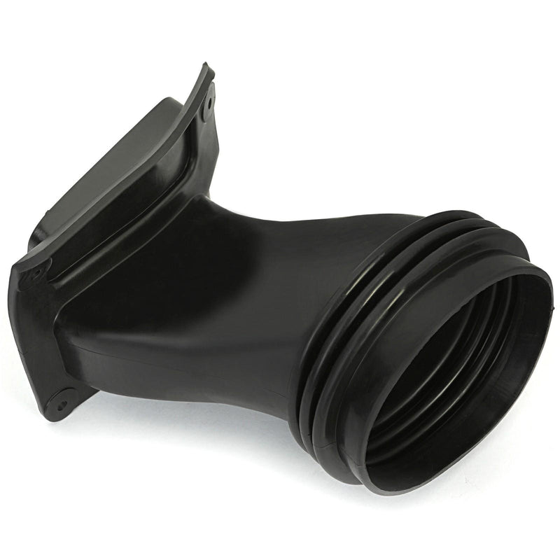 DURAFORCE For 2015-2022 Dodge Challenger Hellcat Headlight Air Inlet Intake Duct Tube