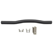 DURAFORCE Rear Fuel Tank Support Crossmember Steel For Chevy Silverado GMC Sierra 07-16