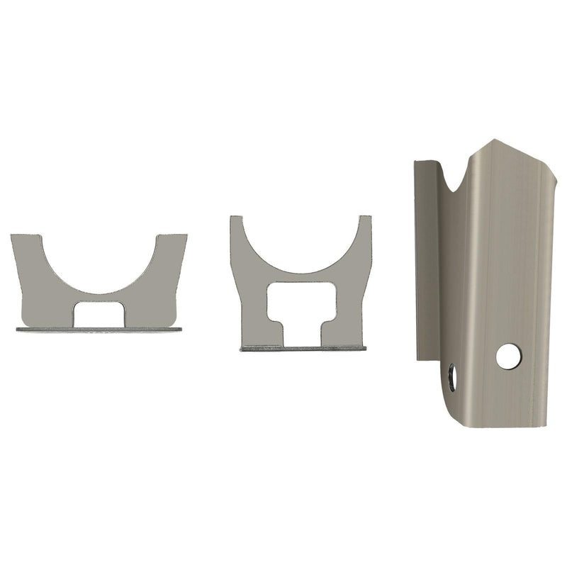 DURAFORCE Rear Fuel Tank Support Crossmember Steel For Chevy Silverado GMC Sierra 07-16