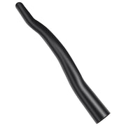 DURAFORCE Rear Fuel Tank Support Crossmember Steel For Chevy Silverado GMC Sierra 07-16