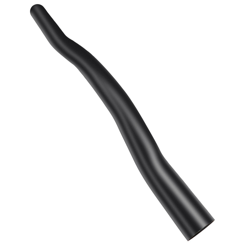 DURAFORCE Rear Fuel Tank Support Crossmember Steel For Chevy Silverado GMC Sierra 07-16