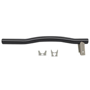 DURAFORCE Rear Fuel Tank Support Crossmember Steel For Chevy Silverado GMC Sierra 07-16