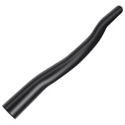DURAFORCE Rear Fuel Tank Support Crossmember Steel For Chevy Silverado GMC Sierra 07-16