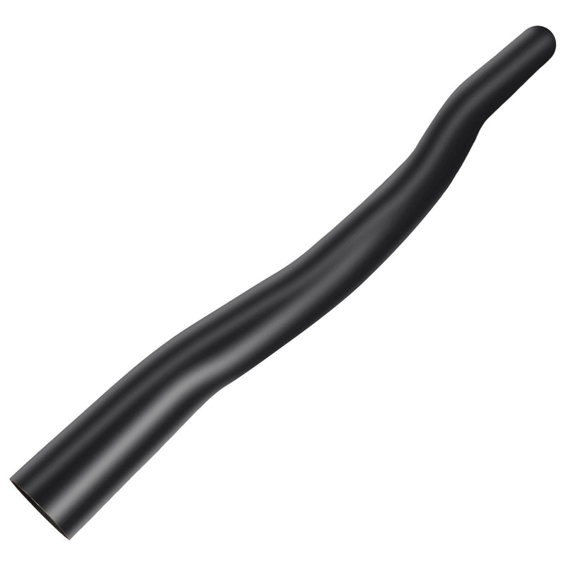 DURAFORCE Rear Fuel Tank Support Crossmember Steel For Chevy Silverado GMC Sierra 07-16