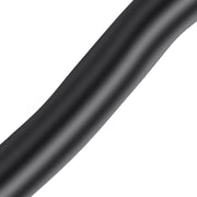 DURAFORCE Rear Fuel Tank Support Crossmember Steel For Chevy Silverado GMC Sierra 07-16