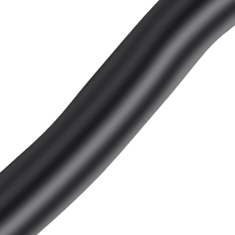 DURAFORCE Rear Fuel Tank Support Crossmember Steel For Chevy Silverado GMC Sierra 07-16